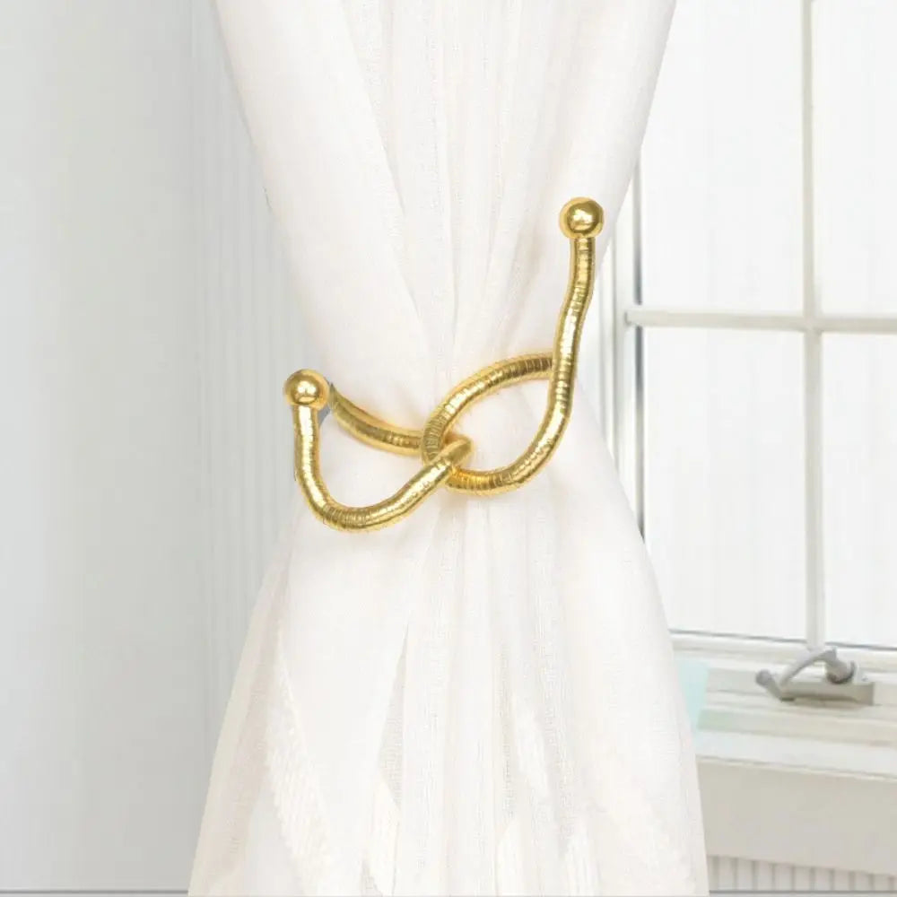New Alloy Bendable Snake Necklace Gold Color Twistable Flexible Choker Jewelry Accessories Punk Bracelet